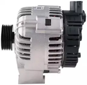 powermax-89213884